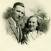 Dorothy Connell Photo 17