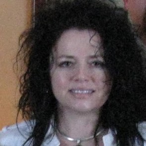 Sherry Hunter Photo 13