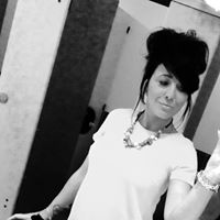 Melanie Baxter Photo 6
