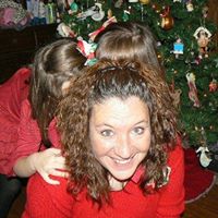 Vickie Conner Photo 8