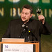 Jason Mclennan Photo 28