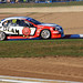 Owen Warren Photo 28