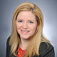 Kelly Thompson Photo 1 Kelly Thompson Photo 1