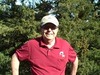 Timothy Heflin Photo 10
