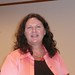 Janet Coffman Photo 42