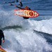 Sean Mattison Photo 19