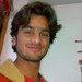 Muhammad Sarfraz Photo 40