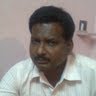 Paul Rajan Photo 10