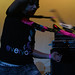 Mark Mccreight Photo 21