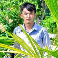 Leang Heng Photo 1