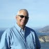 Michael Sliter Photo 7