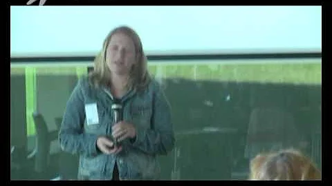 Renee Hartman Photo 25