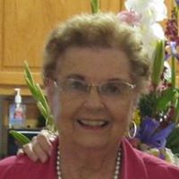Ruth Staley Photo 1