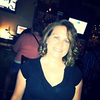 Michele Poole Photo 1