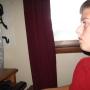 Brian Beamer Photo 18