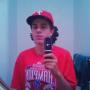 Mark Giannone Photo 7
