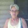 Connie Bonner Photo 19