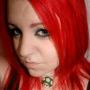 Ellie Wilson Photo 23