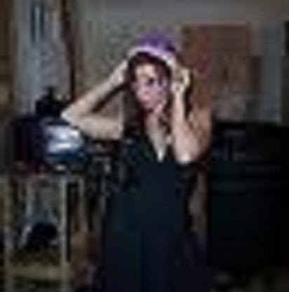Traci Peterson Photo 15