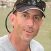 Richard Boland Photo 43