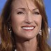 Jane Seymour Photo 46