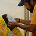 Jaime Vergara Photo 45