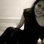 Virginia Beck Photo 18