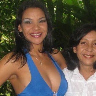Migdalia Roman Photo 10