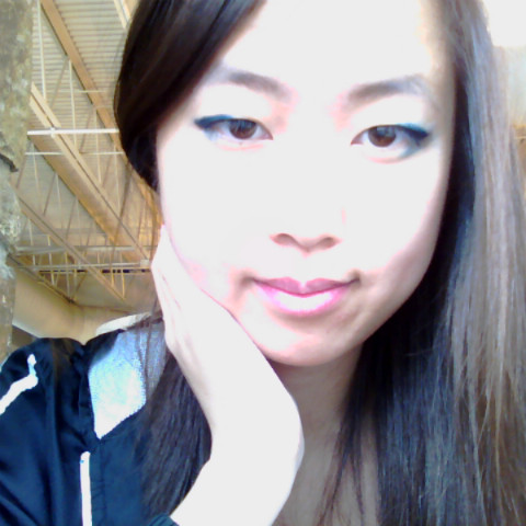 Emily Hu Photo 18
