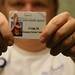 Lee Mayes Photo 32