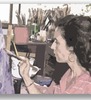 Esther Cuellar Photo 20