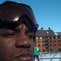 Ryan Carter Photo 9