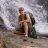 Eric Seal Photo 11