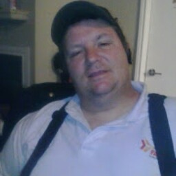 Lee Maynard Photo 13