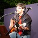 David Taboada Photo 31