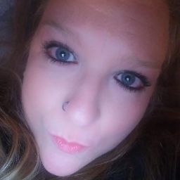 Natalie Rankin Photo 16