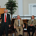 Luann Collins Photo 13