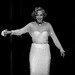 Judy Dietrich Photo 27