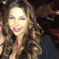 Jessica Bitner Photo 5