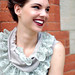 Kimberly Zimmerman Photo 40