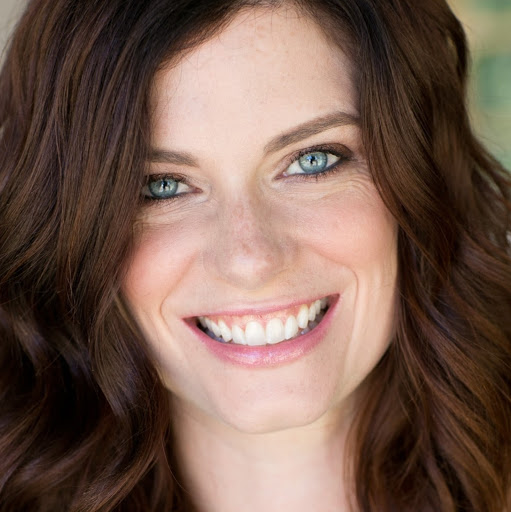 Caitlin Norton Photo 10