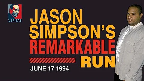 Jason Simpson Photo 30