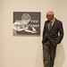 David Styer Photo 21