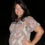 Ruth Morales Photo 27