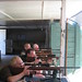 Gregory Muller Photo 31