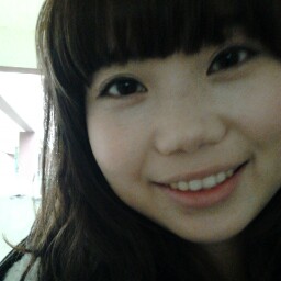 Min Zeng Photo 10