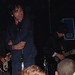Michael Kleinberg Photo 27