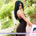 Kimberly Perez Photo 41