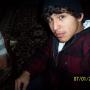 Eduardo Duarte Photo 24
