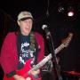 Jon Royce Photo 17